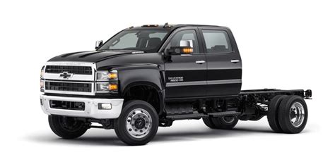 2021 Chevrolet Silverado Availability, Price, Specs, Wiki | GM Authority