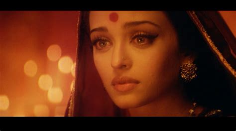 Devdas - Aishwarya Rai Image (6804501) - Fanpop