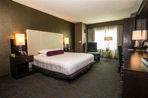 Wind Creek Casino & Hotel Wetumpka, Wetumpka: $149 Room Prices ...