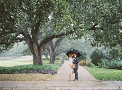 Tarrant County Courthouse Wedding - bethanyerinweddings.com