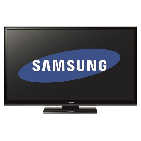 Samsung Successfully Sell 3 TV Every Second - Tekno Oops