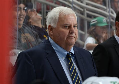 Dallas Stars' Ken Hitchcock to retire from coaching