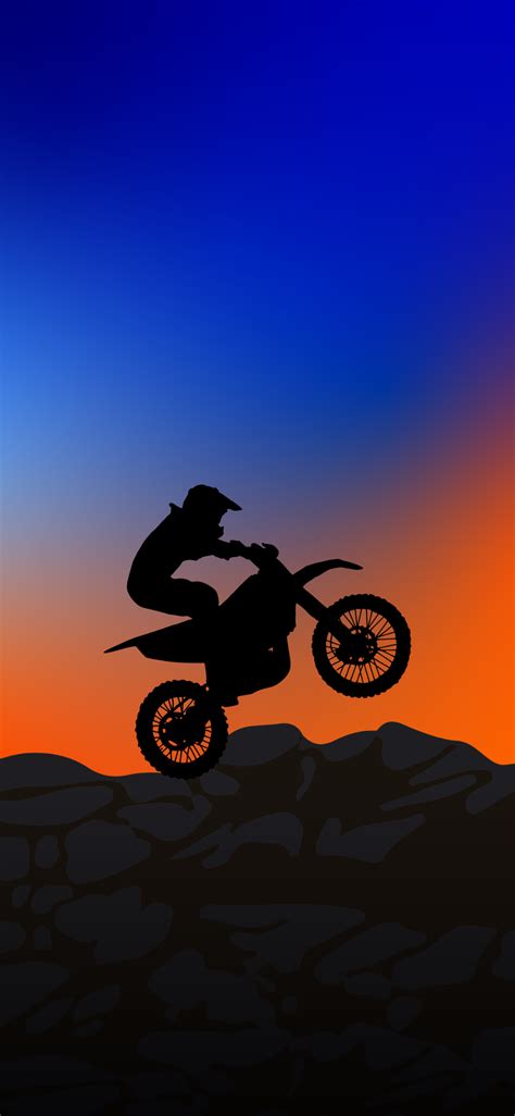 Details more than 148 freestyle motocross wallpaper latest - vova.edu.vn