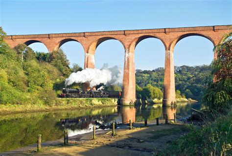 North Yorkshire Moors Railway | Pickering | Hello Yorkshire