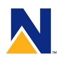 Newmont Corporation | Business News