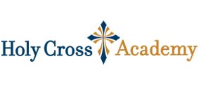 Holy Cross Academy | St. Louis, Missouri Catholic School System