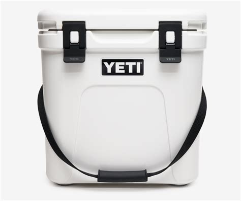 YETI Roadie 24 – The Venturing Angler