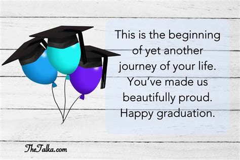 Graduation Messages For Son | Graduation message, Graduation quotes, Graduation congratulations ...