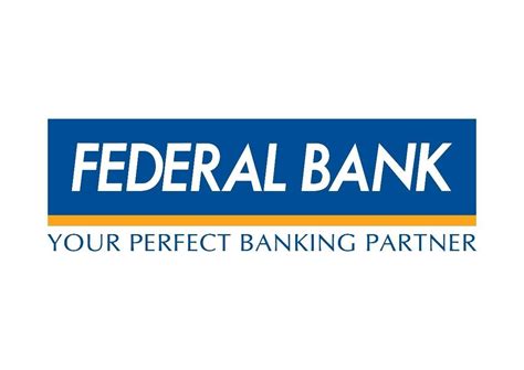 Federal Bank has unveiled their musical logo (Mogo) today, marking ...