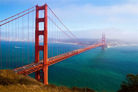 Places to visit in America: Famous Tourist Places to Visit in America