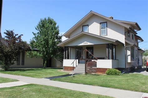 Montrose, CO Real Estate - Montrose Homes for Sale | realtor.com®