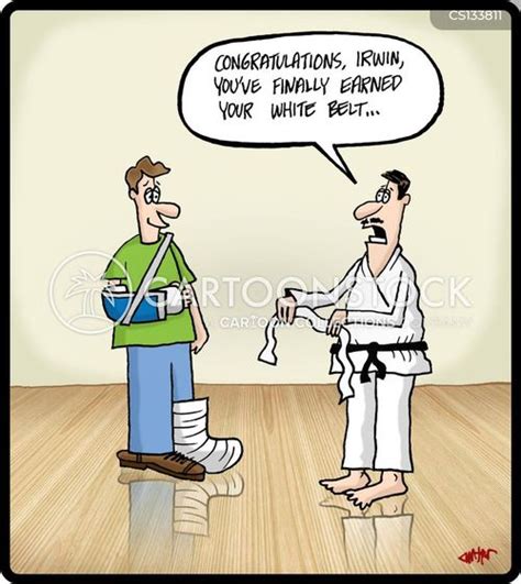 Congratulations Funny Cartoon