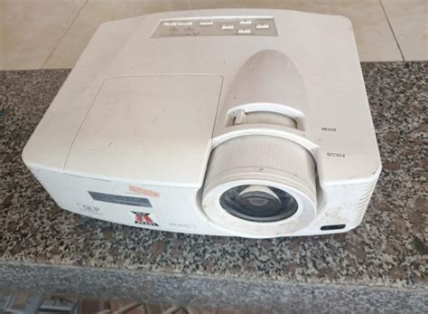 What is DLP Projector? DLP vs. LCD Projector Differences