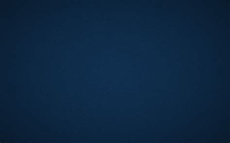 Dark blue paper texture wall background design. Vector illustration. Eps10 13990649 Vector Art ...