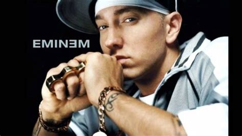 Eminem The Real Slim Shady Wallpapers - Wallpaper Cave