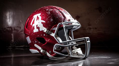 An Image Of An Alabama Football Helmet Background, Roll Tide Pictures ...