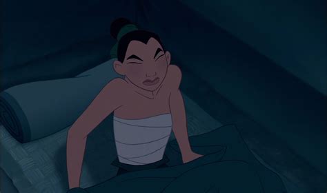 mulan-disneyscreencaps.com-7131.jpg (1824×1080)