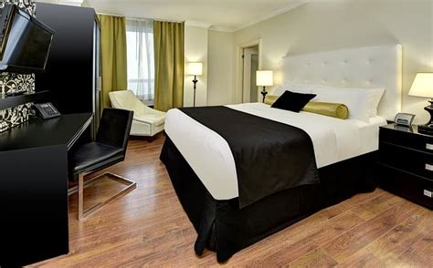 Hotel Victoria - UPDATED 2018 Prices, Reviews & Photos (Toronto ...