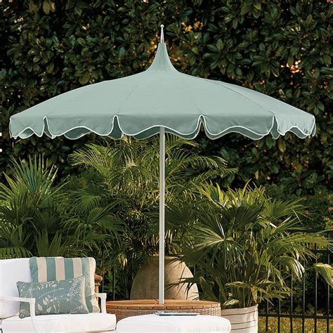 15+ Ballard Designs Patio Umbrellas - Angela