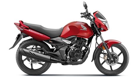 2023 Honda Unicorn OBD2 Launched in India - BikeKhoj