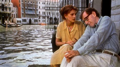 ‎Everyone Says I Love You (1996) directed by Woody Allen • Reviews ...