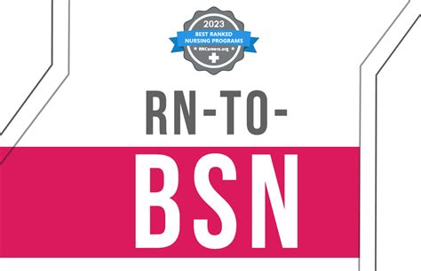 Muskingum University RN to BSN Program Receives #1 Ranking in Ohio ...