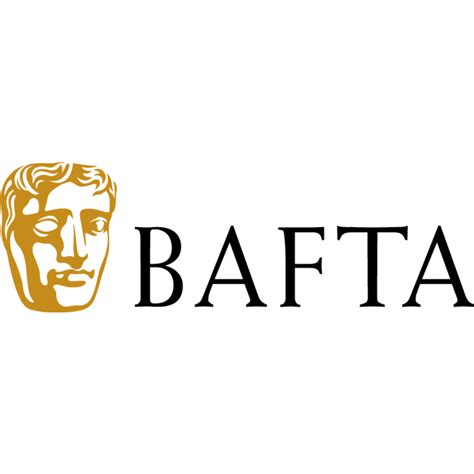 Bafta logo, Vector Logo of Bafta brand free download (eps, ai, png, cdr ...