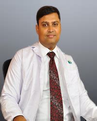 Dr Subhankar Dey | Ent Specialist in Kolkata - Apollo Multispecialty Hospitals