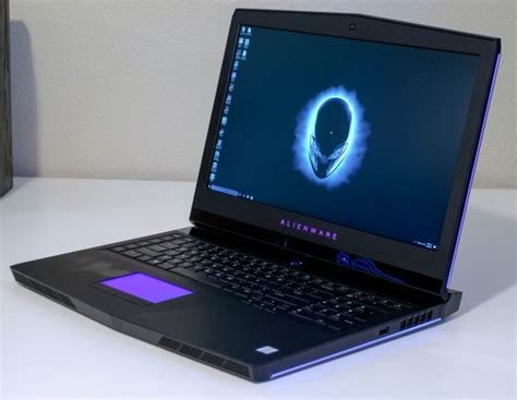 Alienware R17 R4 Specs | informacionpublica.svet.gob.gt