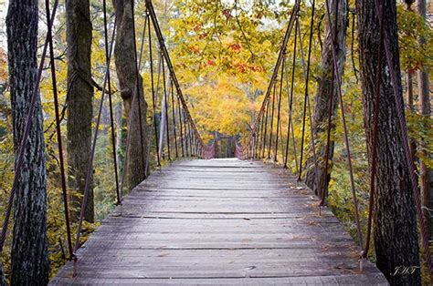 Tishomingo State Park - Tishomingo, Mississippi - NatchezTraceTravel.com