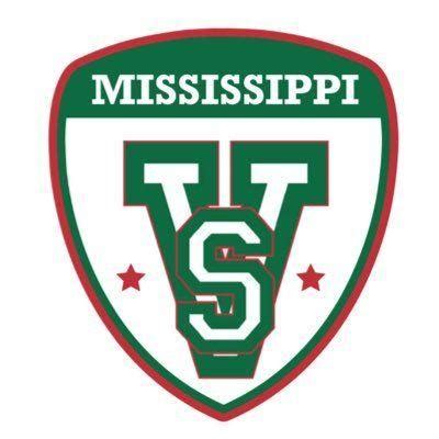 MVSU Logo - LogoDix