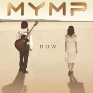 MYMP Lyrics, Songs, and Albums | Genius