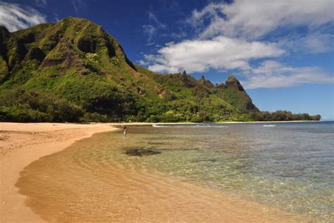 Kauai Top 20+ Beaches to Visit | Kauai Beach Guide