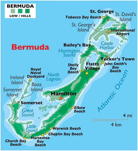trabajo playa desempleo best beaches in bermuda map queso Red de comunicacion creativo