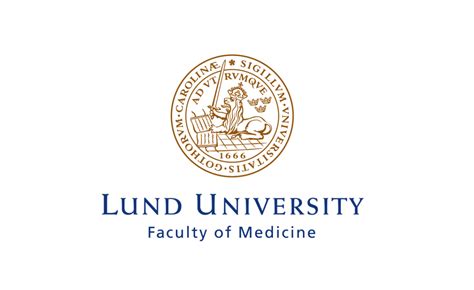 Lund University - MVA