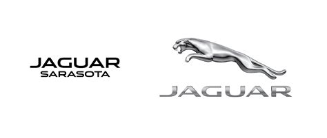 Jaguar Land Rover Sarasota | Morgan Auto Group: New and Used Vehicles ...