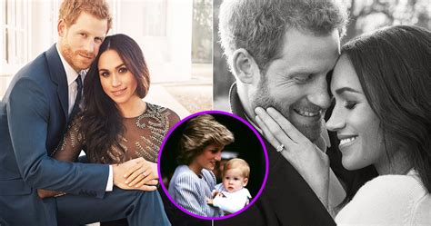 15 Ways Prince Harry Will Change The Way Royal Babies Are Raised