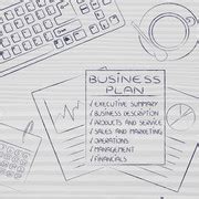 Business-Plan-28 hosted at ImgBB — ImgBB