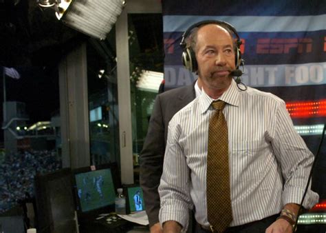 Tony Kornheiser and the Lobstar of the Antentwig.