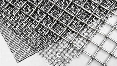 Welded Wire Mesh: Types, Uses, Features And Benefits, 40% OFF