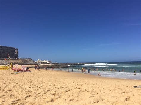 Newcastle Beach - Beaches - Newcastle New South Wales, Australia - Yelp