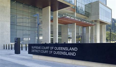 Landmark Qld sperm harvesting case raises precedent questions - Lawyers ...