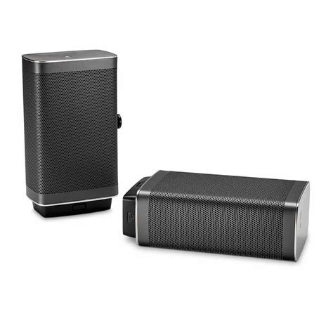 JBL Bar 5.1 SoundBar Reviews, Pros and Cons | TechSpot