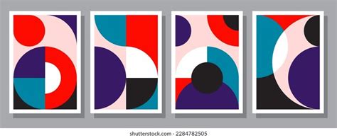 1,605 Mozaic Art Images, Stock Photos, 3D objects, & Vectors | Shutterstock