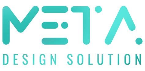 Branding – Meta Design Solution