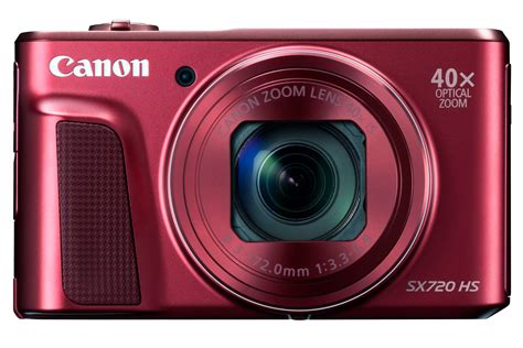 Best superzoom compact cameras 2016 - What Digital Camera