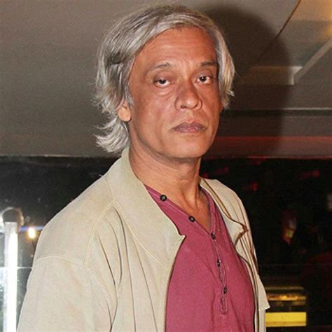 Sudhir Mishra: “It’s Not About Heritage, But Talent In Bollywood”