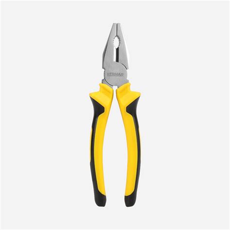 Combination Pliers