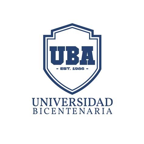 UBA Internacional – UBA Internacional