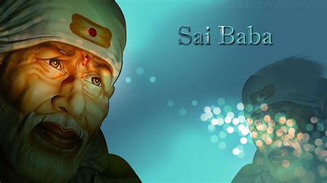 Sai Baba Images, Sai Baba Photos & HD Wallpapers Download